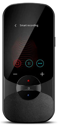 automatic translator is portable automatic translator is portable
