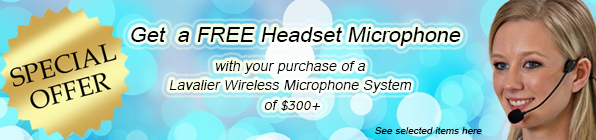 get-a-free-headset-microphone-with-your-purchase-of-a-wireless-lavalier-system.png